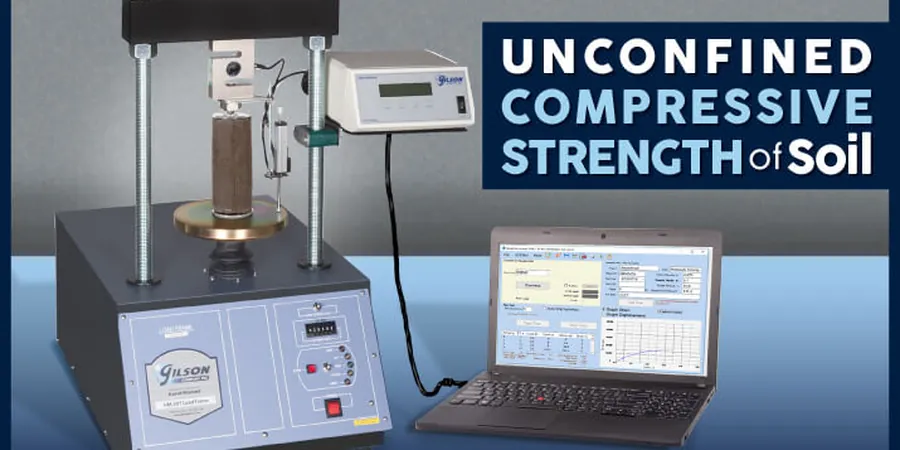 Illustrative image of Compresion simple in Boise